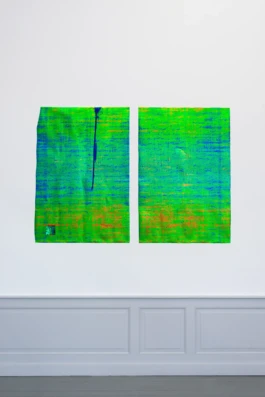 LIZA DIECKWISCH