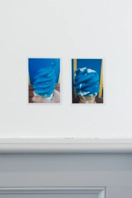 LIZA DIECKWISCH